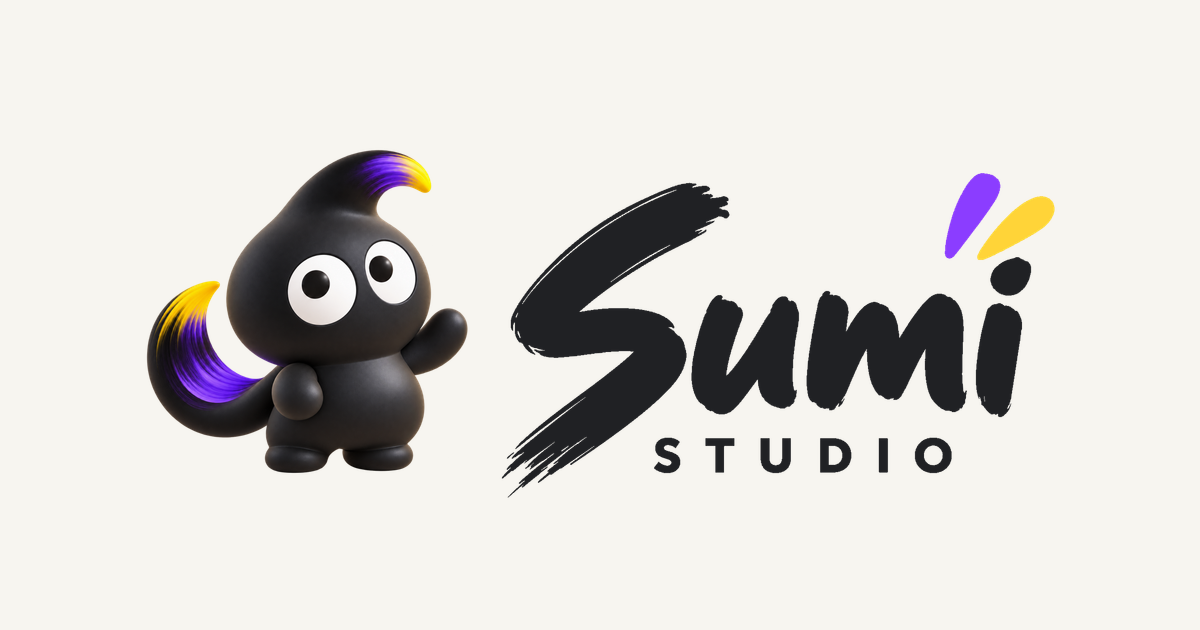 WorkBuddy | 连接你的 AI Agent | Sumi Studio