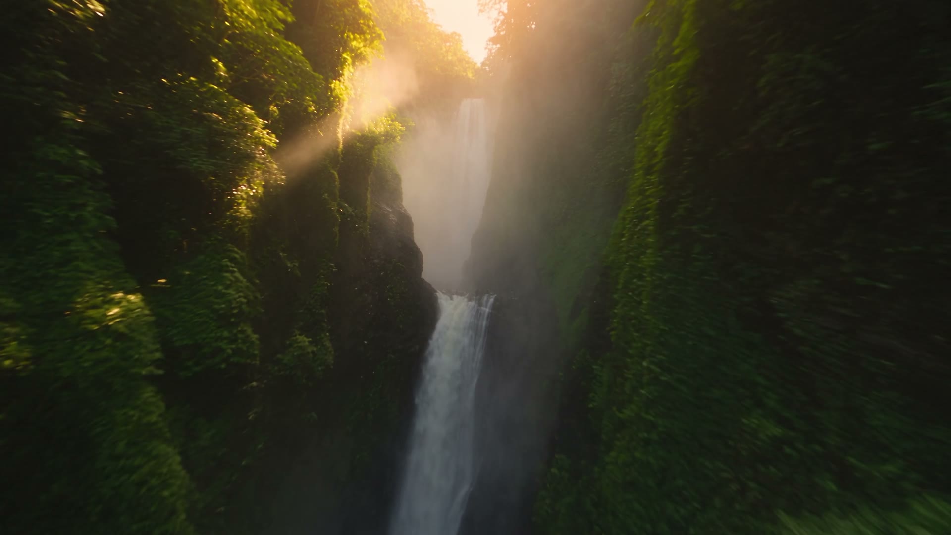 Long Take