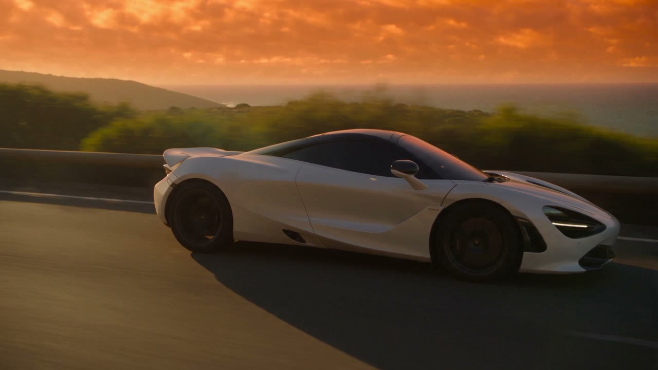 Segment Remake